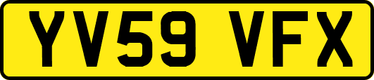 YV59VFX