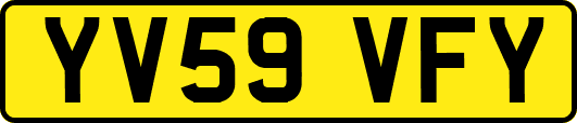 YV59VFY