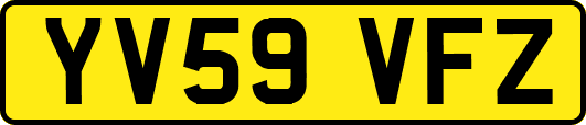 YV59VFZ
