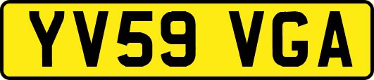 YV59VGA