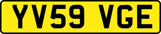 YV59VGE