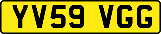YV59VGG