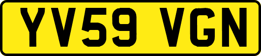 YV59VGN
