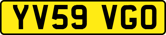 YV59VGO