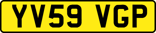 YV59VGP