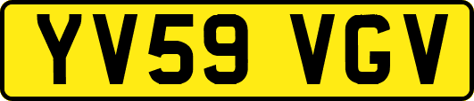 YV59VGV