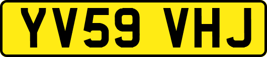 YV59VHJ