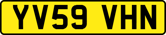 YV59VHN