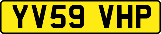 YV59VHP