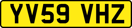 YV59VHZ