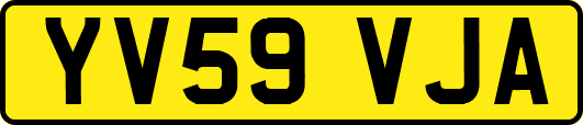 YV59VJA
