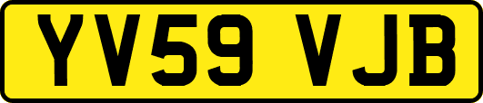 YV59VJB