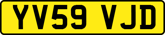 YV59VJD