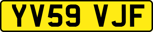 YV59VJF
