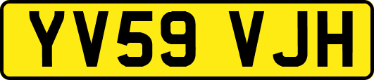 YV59VJH