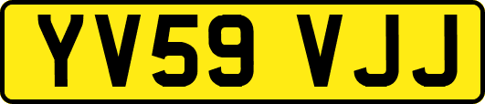 YV59VJJ
