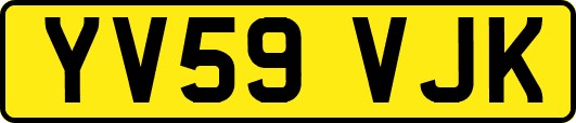 YV59VJK