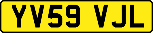 YV59VJL