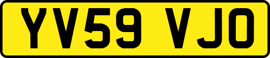 YV59VJO