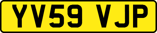 YV59VJP
