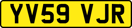 YV59VJR