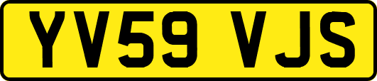 YV59VJS