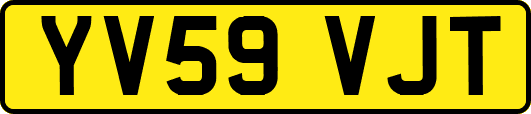 YV59VJT
