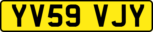 YV59VJY