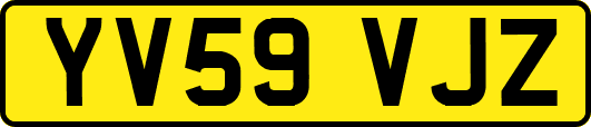 YV59VJZ