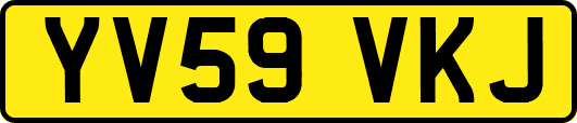 YV59VKJ