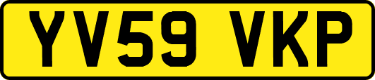 YV59VKP