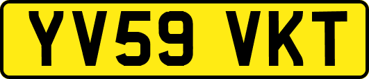 YV59VKT