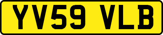 YV59VLB