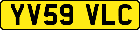 YV59VLC