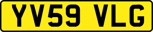 YV59VLG