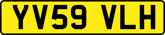 YV59VLH