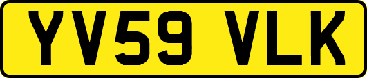 YV59VLK