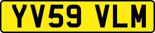 YV59VLM