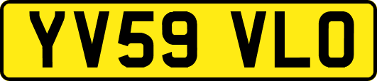 YV59VLO