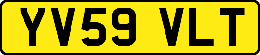YV59VLT