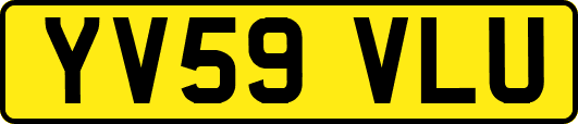 YV59VLU