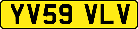 YV59VLV