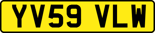 YV59VLW
