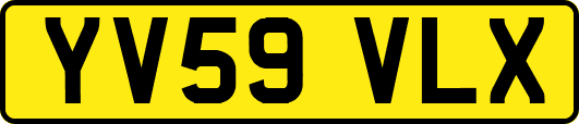 YV59VLX