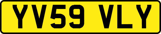 YV59VLY