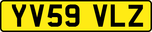 YV59VLZ