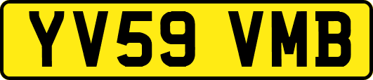 YV59VMB
