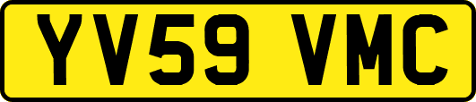 YV59VMC