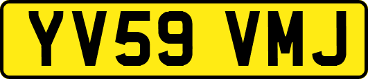 YV59VMJ
