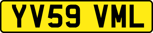 YV59VML